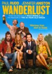 Front Standard. Wanderlust [DVD] [2012].