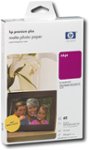 Best Buy Hewlett Packard Pack X Matte Photo Paper Q A