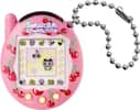 TaMaGoTcHi™ CONNECTION™