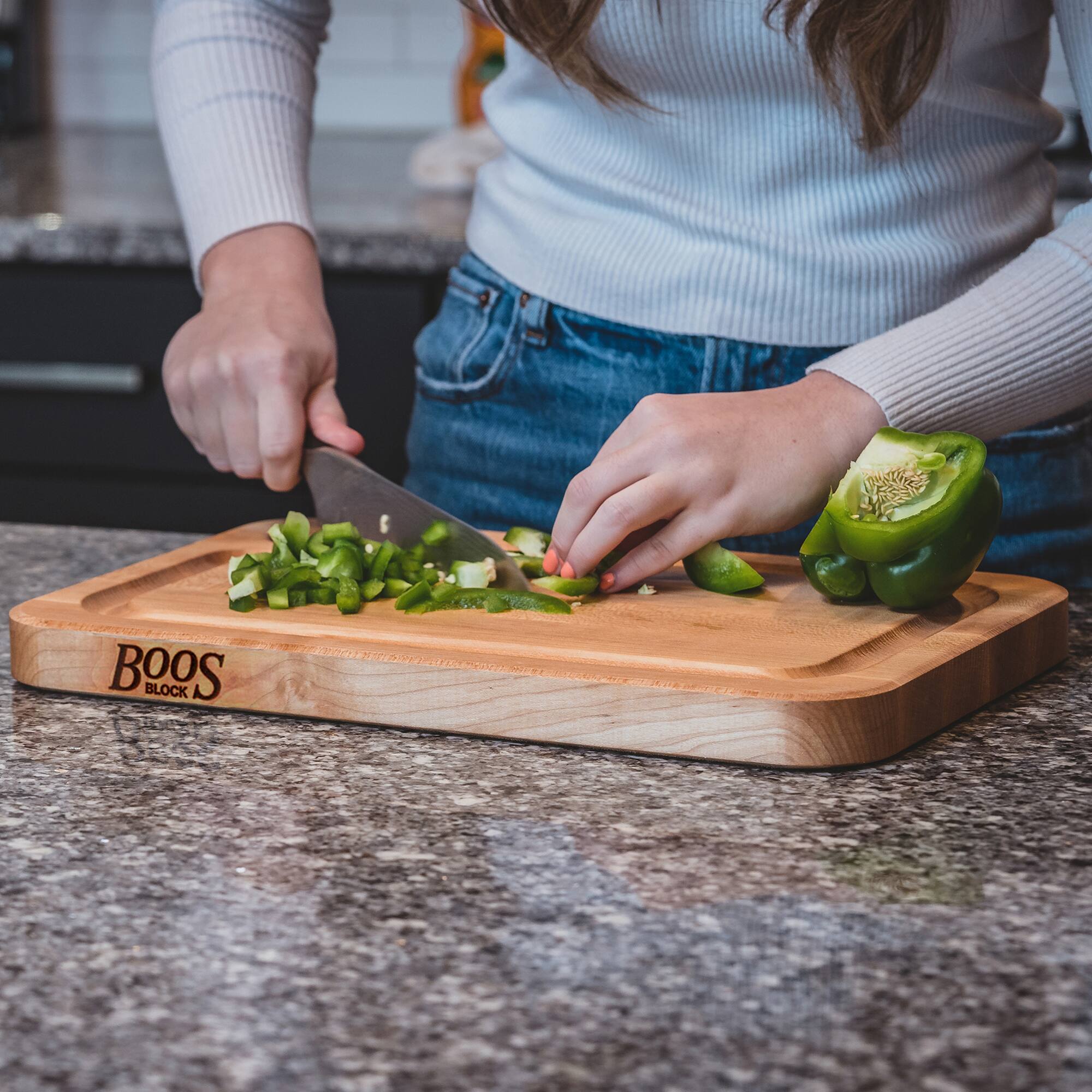 media item thumbnail