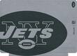 Microsoft - Surface Pro 4 Special Edition NFL Type Cover - New York Jets - Larger Front