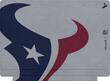 Microsoft - Surface Pro 4 Special Edition NFL Type Cover - Houston Texans - Larger Front