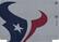Front. Microsoft - Surface Pro 4 Special Edition NFL Type Cover - Houston Texans.