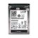 Front Zoom. WD - Black 1TB Internal SATA Hard Drive for Laptops.