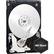 Alt View 11. WD - Black 1TB Internal SATA Hard Drive for Laptops - Black.