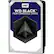 Alt View 12. WD - Black 1TB Internal SATA Hard Drive for Laptops - Black.