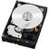 Alt View 13. WD - Black 1TB Internal SATA Hard Drive for Laptops - Black.