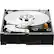 Alt View 14. WD - Black 1TB Internal SATA Hard Drive for Laptops - Black.