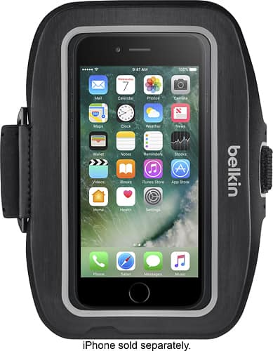 iphone 7 plus phone case belkin iphone 7 plus phone case belkin