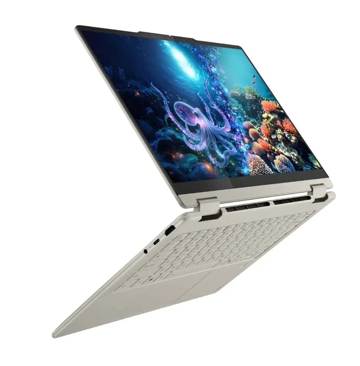 ☆バッテリー新品☆ Lenovo Yoga Ryzen5 4600U 高速SSD How To Replace Battery SSD / HDD For Lenovo Yoga 9 - YouTube