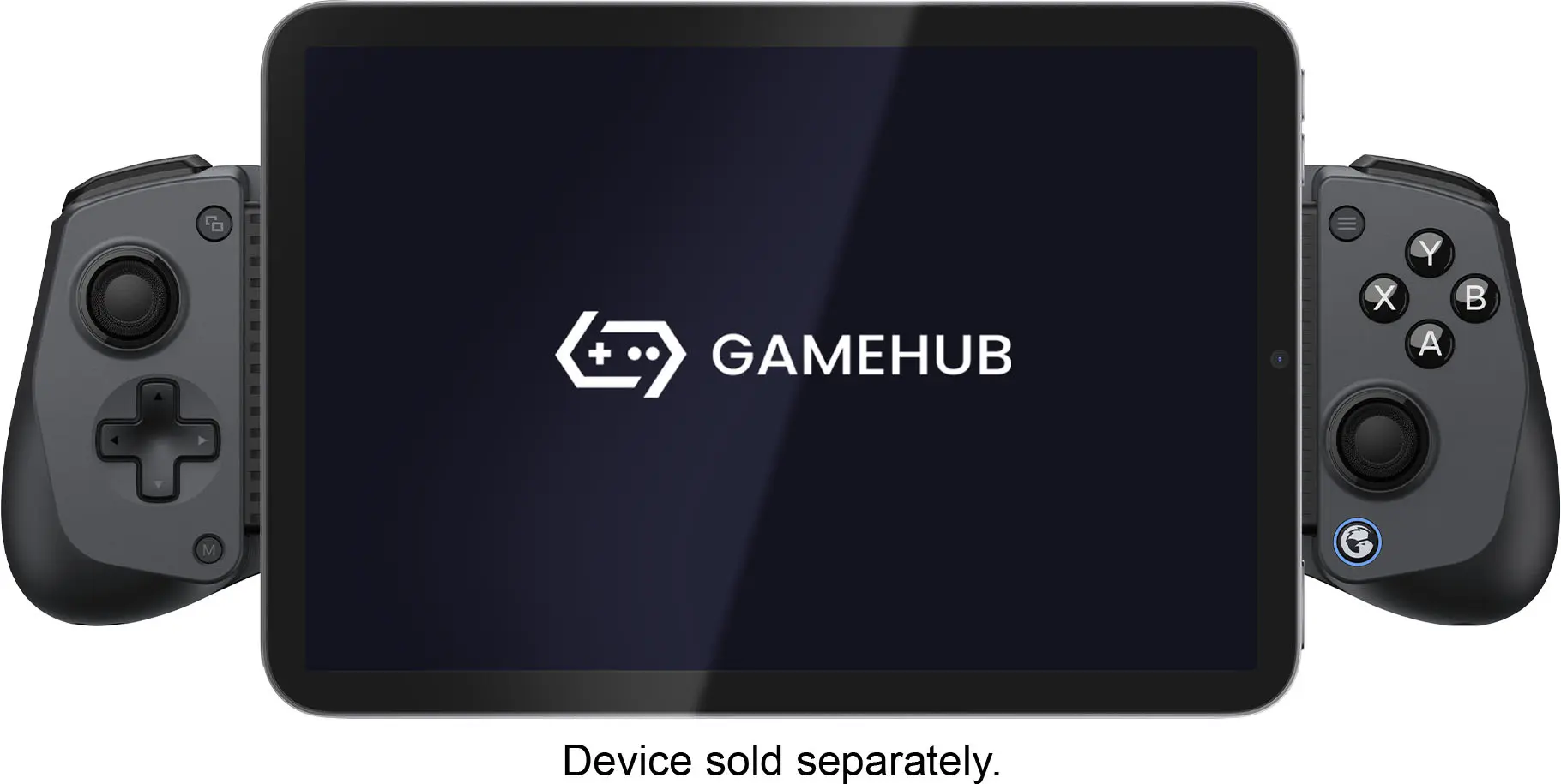 GameSir X5s Wireless Bluetooth Mobile/Nintendo Switch 1, 2