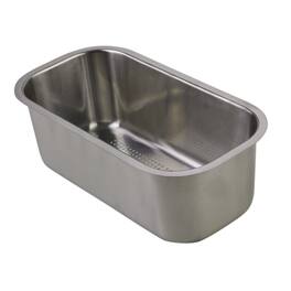 Alfi - Stainless Steel Colander Insert for AB50WCB - Silver