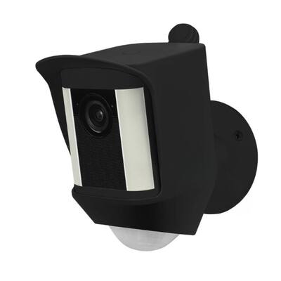 Stock Preferred Ring Spotlight Cam Battery HD Security Camera Soft