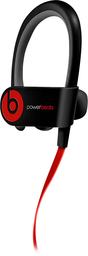 powerbeats2 wireless best buy