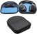 Alt View Zoom 15. VXi - BlueParrott S450-XT Bluetooth Headset - Black.