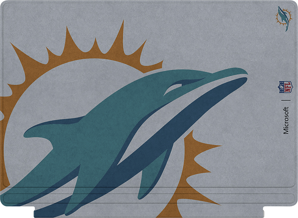 dolphins shop nfl online