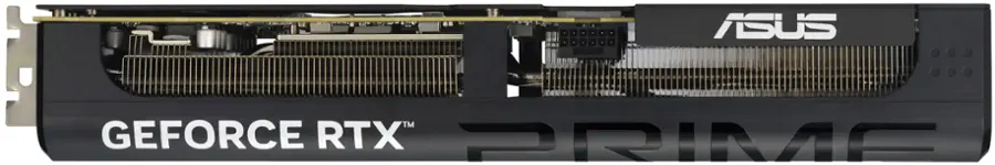 ASUS TM GEFORCE RTX PRIME