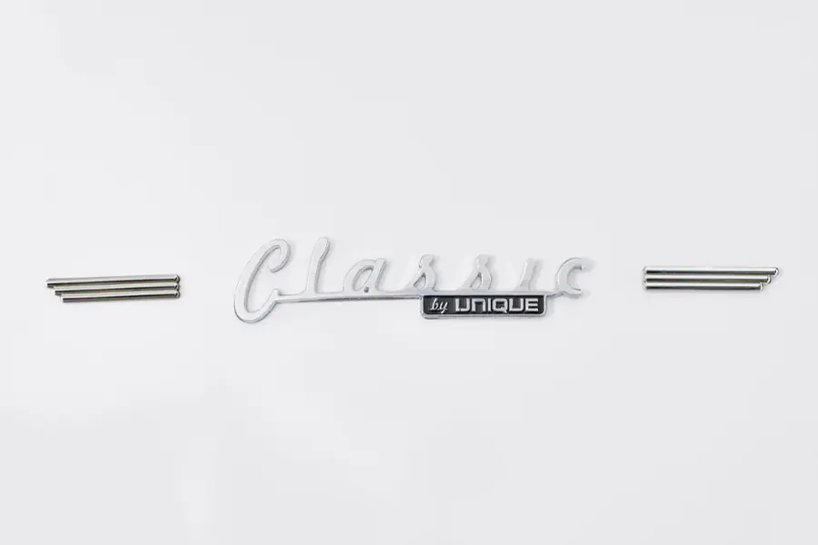 Classic by Unique