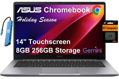 ASUS CX14 14 ASUS CX14 14