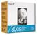 Angle Standard. Seagate - Barracuda 80.0GB Internal Hard Drive.
