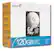 Angle Standard. Seagate - 120GB Internal Hard Drive.