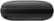 Alt View Zoom 18. mophie - Power Capsule 1,400 mAh Portable Charger - Black.