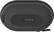 Alt View 20. mophie - Power Capsule 1,400 mAh Portable Charger - Black.