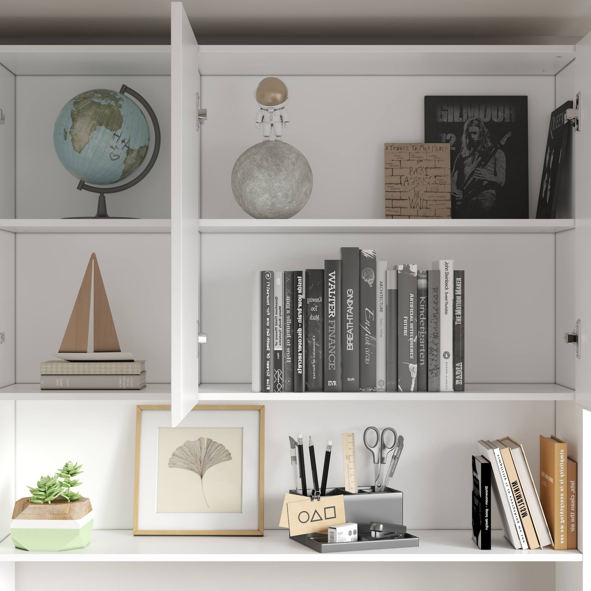 media item thumbnail