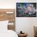 Angle. Trend Setters - Disney (Tangled) MightyPrint™ Wall Art MP24170785 - Multicolor.