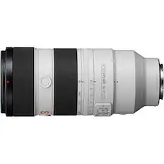 70 - 100 135 2.8 - - 1 5 5.6 DO 11 - osS GM 200 2.8/70-200 2.8 70 FE AF MF 9
Corrected text:
70-100 135 2.8 - - 1 5 5.6 DO 11 - osS GM 200 2.8/70-200 2.8 70 FE AF MF 9