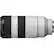 70 - 100 135 2.8 - - 1 5 5.6 DO 11 - osS GM 200 2.8/70-200 2.8 70 FE AF MF 9
Corrected text:
70-100 135 2.8 - - 1 5 5.6 DO 11 - osS GM 200 2.8/70-200 2.8 70 FE AF MF 9