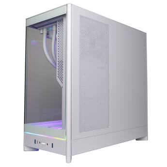 CyberPowerPC Gaming Desktop Intel Core Ultra 7 270K Plus 2026 CyberPowerPC Gaming Desktop Intel Core Ultra 7 270K Plus 2026