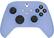 Front. Custom Controllerzz - Custom Wireless Controller for Xbox Series X|S, Xbox One, & PC - Light Violet.