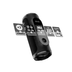 BluTees Loes X NTS
+3
127 159
214 278
PAR 6 7 8
HCP 6 7 8
CENTER
362
348 373
PAR 6 7 8
HCP 6 7 8
237
PAR 6 7 8
HCP 6 7 8
TN 237
PAS S 1 1S
- 0 - - - - - - - -