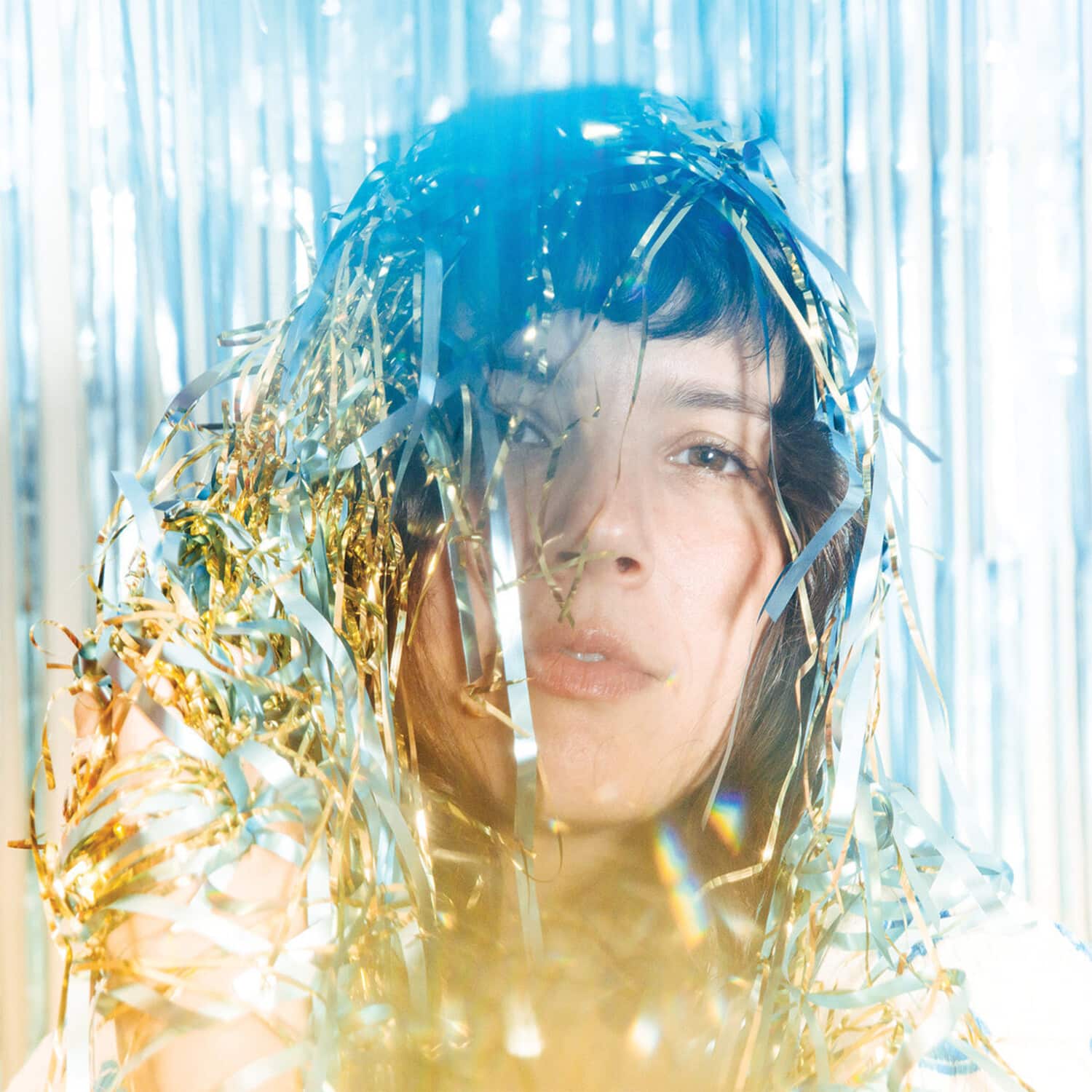 Tristen - Unpopular Music   - COMPACT DISCS [CD]