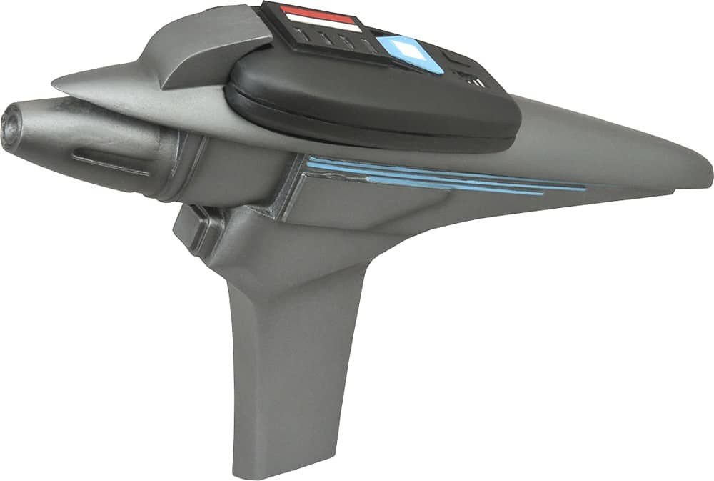 diamond toys star trek