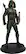 Icon Heroes Arrow Série 1 Serre-Livres - Ses Cadeaux Icon Heroes Arrow Série 1 Serre-Livres - Ses Cadeaux
