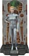 Diamond Select Toys - Star Trek: Femme Fatale Seven of Nine Statue - Multi - Larger Front