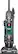 Front. Hoover - WindTunnel® 2 Whole House™ Rewind Bagless Upright Vacuum - Gray.