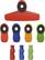 Front Standard. OXO - Good Grips 8-Piece Clip Set.
