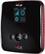 Left Standard. ZTE - Verizon Jetpack 4G/3G Mobile Hotspot (Verizon Wireless).