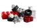 S 13 E 1T JEGO E E
5 LEGO L0 450
4200 156 1 FGL) LEGO