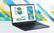 LOREM IPSUM DOLOR SIT AMET
LOREM IPSUM DOLOR SIT AMET, CONSECTETUR ADIPISCING ELIT. SED DO EIUSMOD TEMPOR INCIDIDUNT UT LABORE ET DOLORE MAGNA ALIQUA. UT ENIM AD MINIM VENIAM, QUIS NOSTRUD EXERCITATION ULLAMCORPER SED DIORE VOLUPTATE ULLAMCORPER SED DIORE VOLUPTATE ULLAMCORPER SED DIORE VOLUPTATE ULLAMCORPER SED DIORE VOLUPTATE ULLAMCORPER SED DIORE VOLUPTATE ULLAMCORPER SED DIORE VOLUPTATE ULLAMCORPER SED DIORE VOLUPTATE ULLAMCORPER SED DIORE VOLUPTATE ULLAMCORPER SED DIORE VOLUPTATE ULLAMCORPER SED DIORE VOLUPTATE ULLAMCORPER SED DIORE VOLUPTATE ULLAMCORPER SED DIORE VOLUPTATE ULLAMCORPER SED DIO