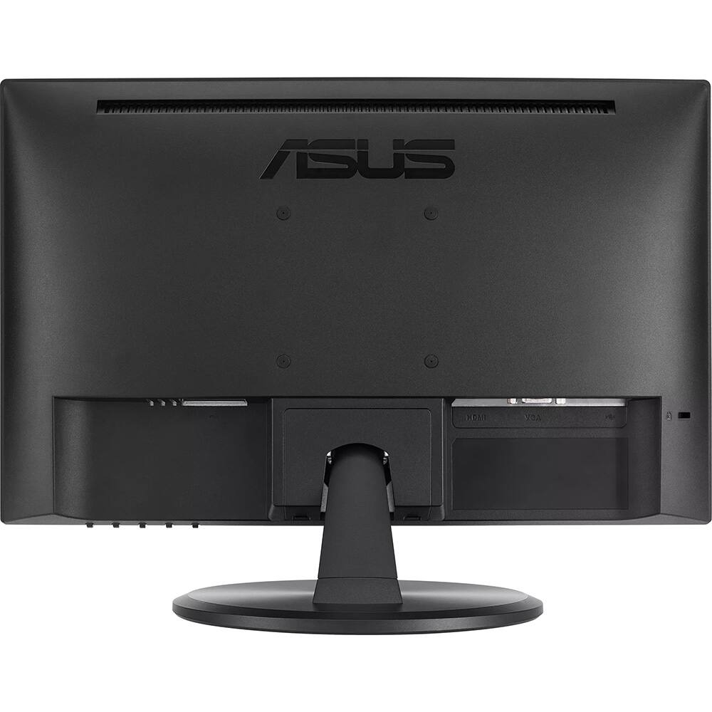 ASUS  
HDMI  
VGA