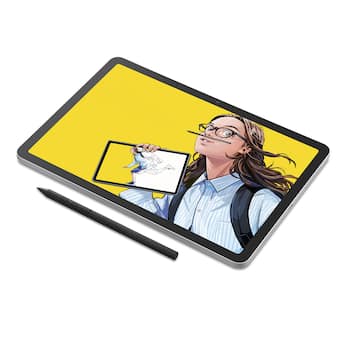 Wacom MovinkPad 11, Android Mobile Drawing Tablet, 11.45 Wacom MovinkPad 11, Android Mobile Drawing Tablet, 11.45