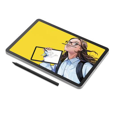 Wacom MovinkPad 11, Android Mobile Drawing Tablet, 11.45 Wacom MovinkPad 11, Android Mobile Drawing Tablet, 11.45