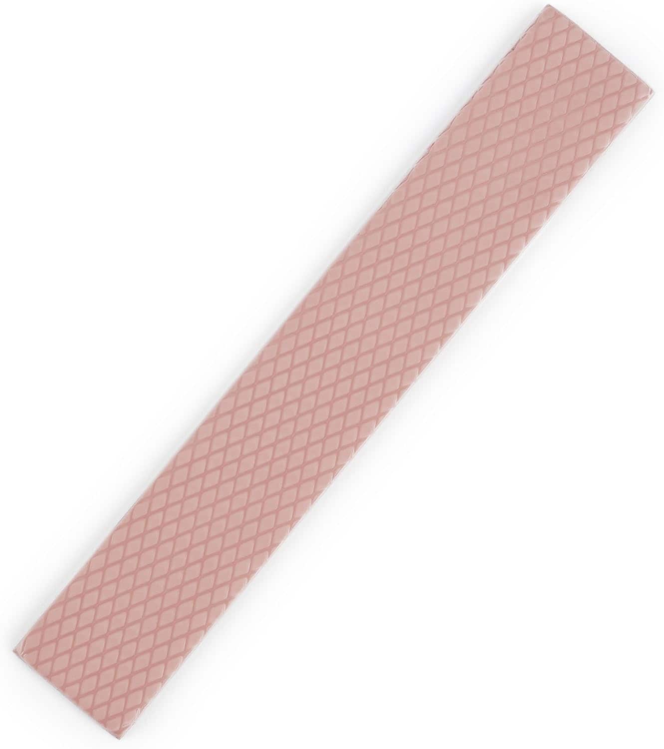 Thermal Grizzly - TG-MP8-120-20-20-1R Minus Pad 8 - 20x 120x 2.0 mm price history on PriceWatchPro