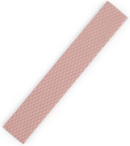 Thermal Grizzly - TG-MP8-120-20-20-1R Minus Pad 8 - 20x 120x 2.0 mm