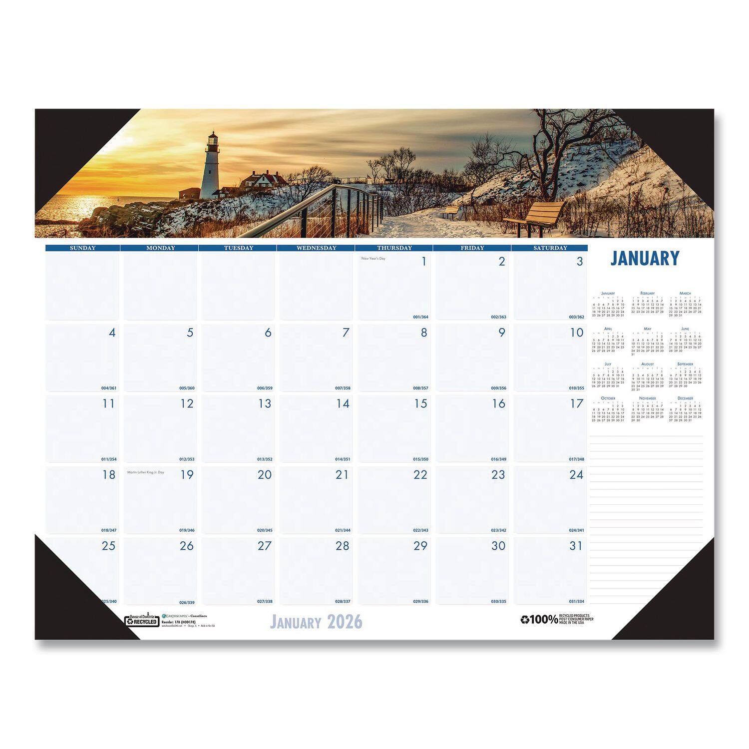 MUNSIAT MIENST FLESIIAY WIDNESONY THUUSIAT  
1 FRIDLAS 2 SAIUBIAS 3 JANUARY  
4 5 6 7 8 9 10  
11 12 13 14 15 16 17  
18 19 20 21 22 23 24  
25 26 27 28 29 30 31  
CRECKCLED  
JANUARY 2026  
100%