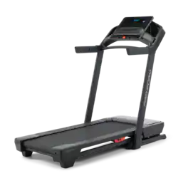 ProForm - Carbon TLS - Black